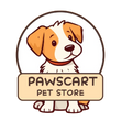 PawsCart