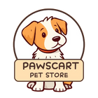 PawsCart